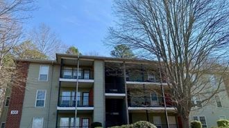 Tillman Place